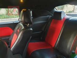 دودج تشالنجر